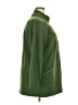 Avenue 100% Polyester Green Pullover Sweater Size 20 - photo 4