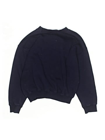 Guess Sweatshirt (view 2)