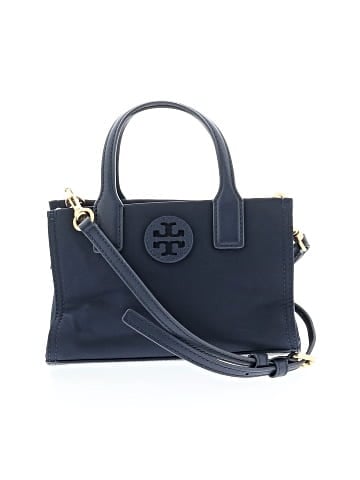 Tory Burch Satchel (view 1)