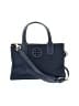 Tory Burch Blue Teal Satchel One size - photo 1