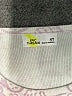 Epic Threads Purple Dress Size 4T - photo 3