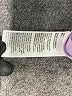 Epic Threads Purple Dress Size 4T - photo 4