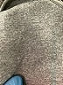 Unbranded Gray Black Tank Top Size XS (estimated) - photo 7