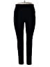 SPANX Black Active Pants Size 2X - photo 1