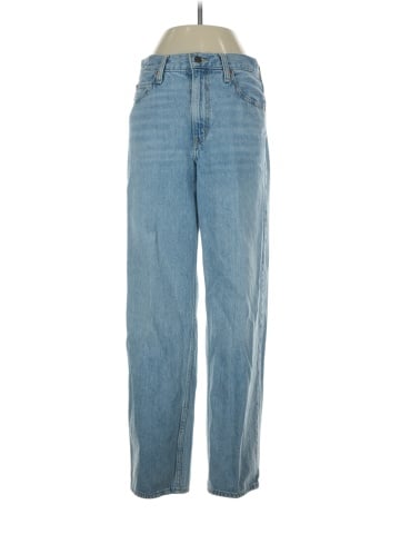 Levi's Jeans (view 1)