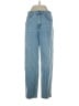 Levi's 100% Cotton Blue Jeans Size 26 waist - photo 1