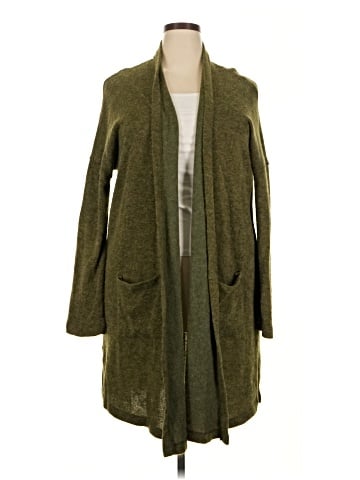 A.gain Cardigan (view 1)