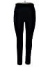 SPANX Black Active Pants Size 2X - photo 2
