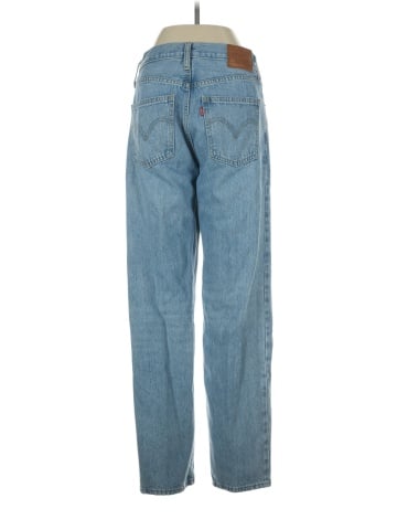 Levi's Jeans (view 2)