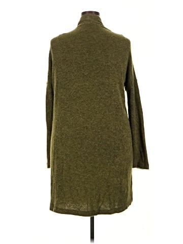 A.gain Cardigan (view 2)