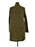 A.gain Green Cardigan Size 2X (estimated) - photo 2