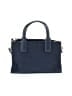 Tory Burch Blue Teal Satchel One size - photo 3