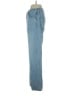 Levi's 100% Cotton Blue Jeans Size 26 waist - photo 5