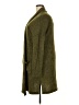 A.gain Green Cardigan Size 2X (estimated) - photo 5