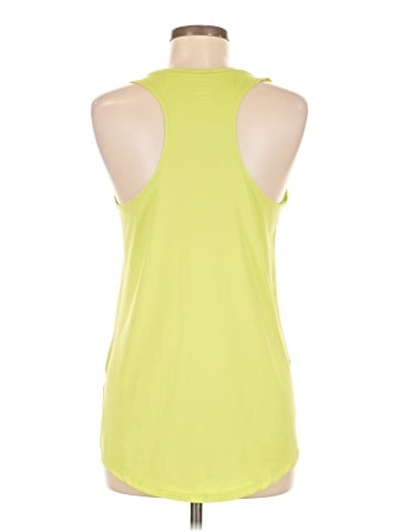 Athletic Works Sleeveless T-Shirt (view 2)