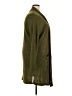 A.gain Green Cardigan Size 2X (estimated) - photo 4
