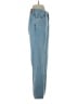 Levi's 100% Cotton Blue Jeans Size 26 waist - photo 4