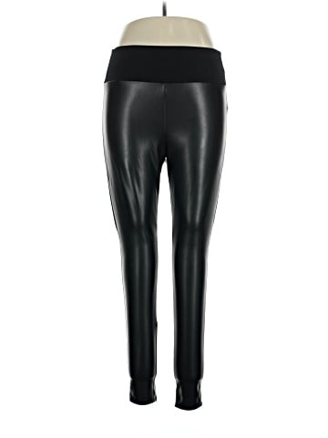 Assets Active Pants (view 1)
