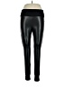 Assets Black Active Pants Size 1X - photo 1
