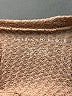 American Eagle Outfitters Tan Pullover Sweater Size XXS - photo 7