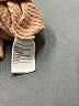 American Eagle Outfitters Tan Pullover Sweater Size XXS - photo 8