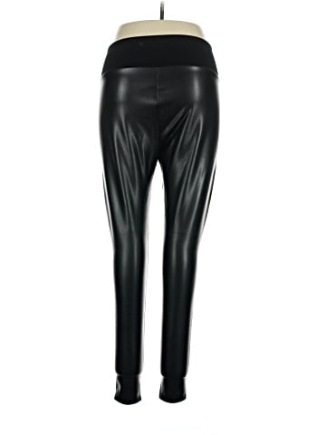 Assets Active Pants (view 2)