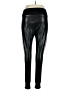 Assets Black Active Pants Size 1X - photo 2