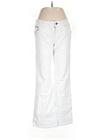 CAbi Jeans (view 1)