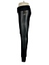 Assets Black Active Pants Size 1X - photo 5