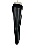 Assets Black Active Pants Size 1X - photo 4