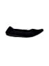 ROTHY'S Black Flats Size 7 1/2 - photo 1