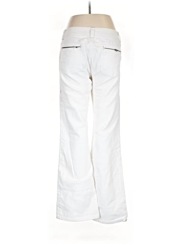 CAbi Jeans (view 2)