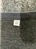 Unbranded Gray Sleeveless T-Shirt Size M - photo 7