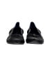 ROTHY'S Black Flats Size 7 1/2 - photo 2