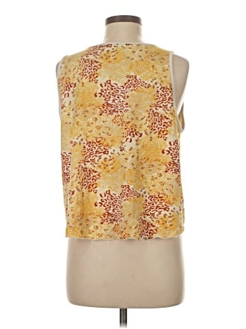 BADGLEY MISCHKA STUDIO Tank Top (view 2)