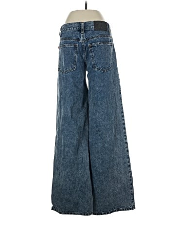 BDG Jeans (view 2)