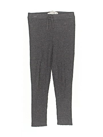 Zara Casual Pants (view 1)