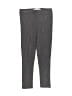 Zara Houndstooth Gray Casual Pants Size 2 - 3 - photo 1