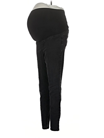 1822 Denim Jeggings (view 1)