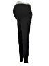 1822 Denim Black Jeggings Size 6 - photo 1