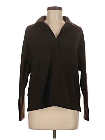 Adea Cardigan (view 1)
