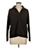 Adea Brown Cardigan Size M - photo 1