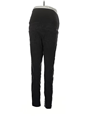 1822 Denim Jeggings (view 2)