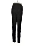 1822 Denim Black Jeggings Size 6 - photo 2