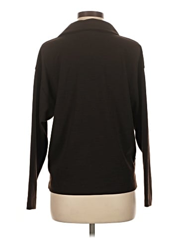Adea Cardigan (view 2)