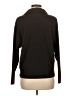 Adea Brown Cardigan Size M - photo 2