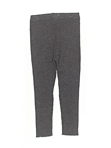 Zara Casual Pants (view 2)
