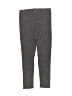 Zara Houndstooth Gray Casual Pants Size 2 - 3 - photo 2