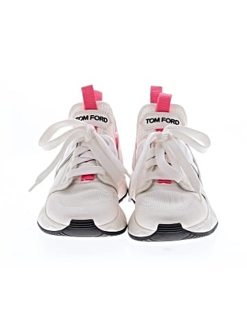 Tom Ford Sneakers (view 2)