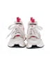 Tom Ford White Sneakers Size EU 36 - photo 2